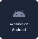 Android Appat at Wolf Bet