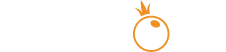 Pragmatic Play at Wolf Bet Casino