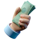 Instant withdrawals with no limits at Wolf Bet Online Casino
