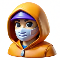 Completely anonymous game at Wolf Bet Casino
