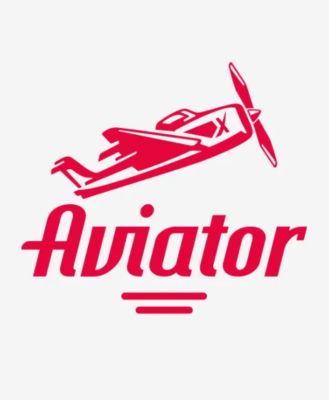 Play Aviator at Wolf Bet Casino