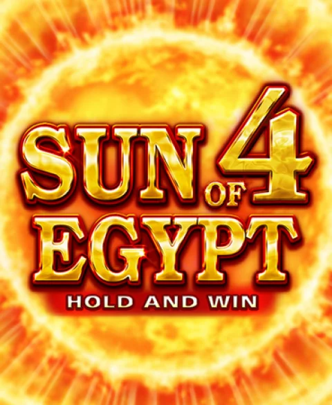 Play Sun of Egypt at Wolf Bet Casino