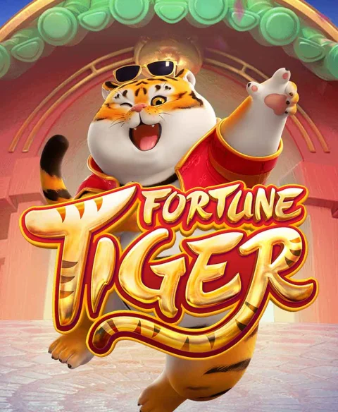 Play Fortune Tiger at Wolf Bet Casino